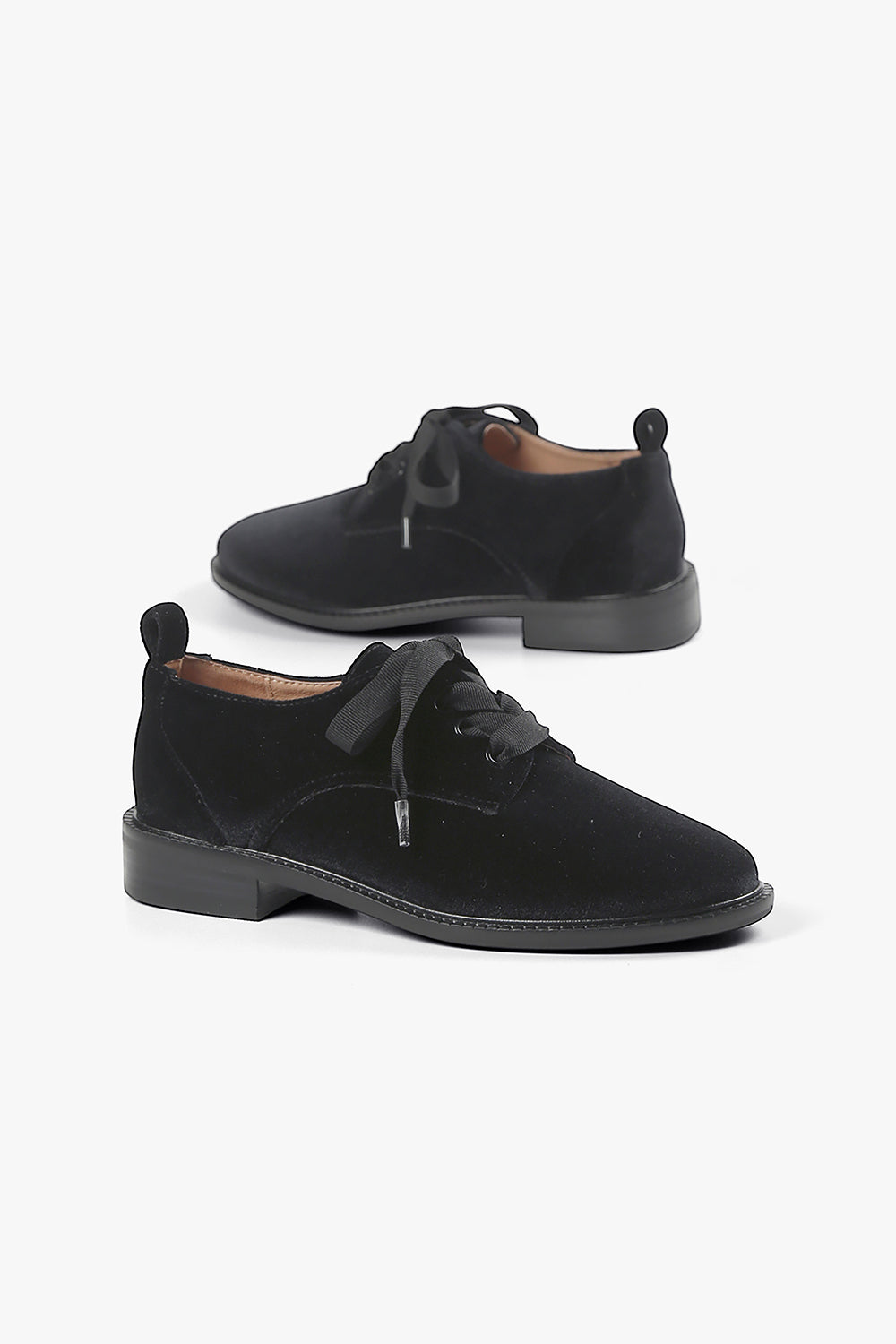 Pat Ox 25