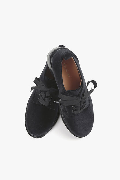 Pat Ox 25
