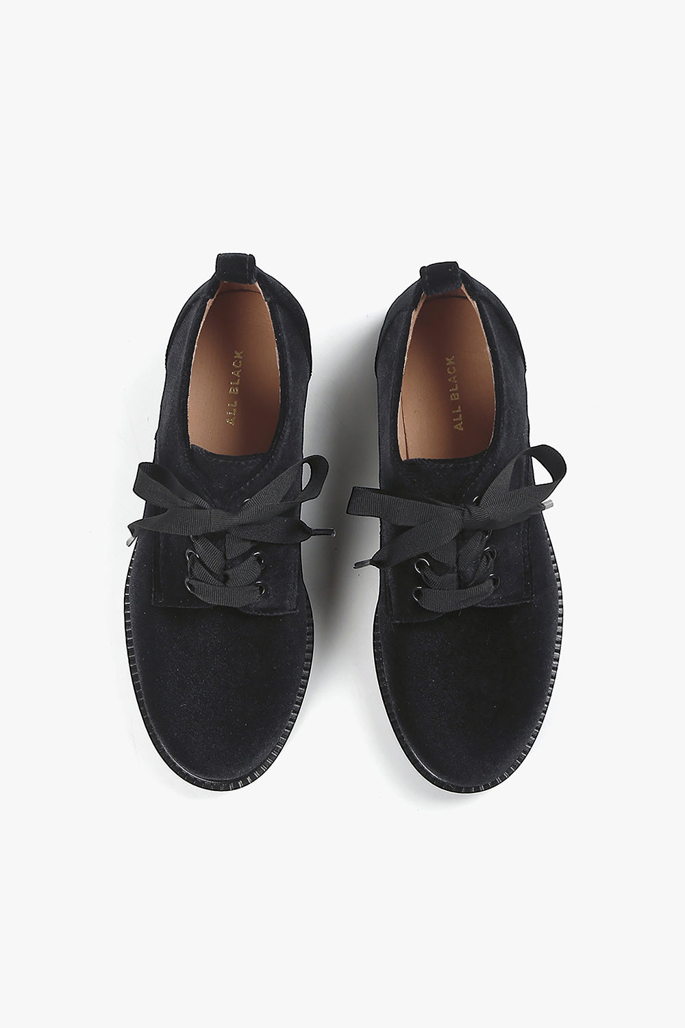 Pat Ox 25