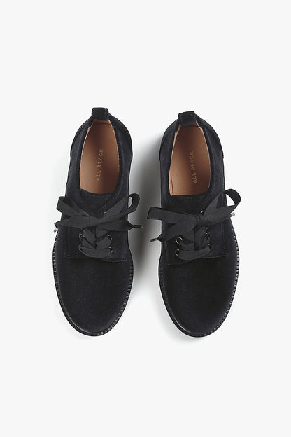 Pat Ox 25