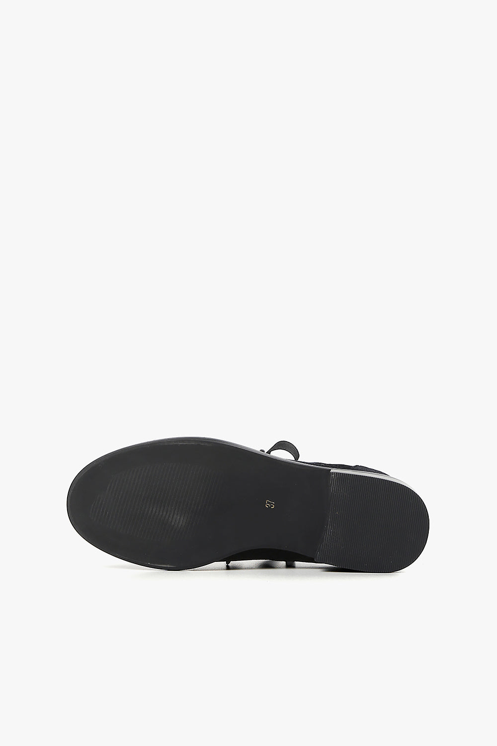 Pat Ox 25