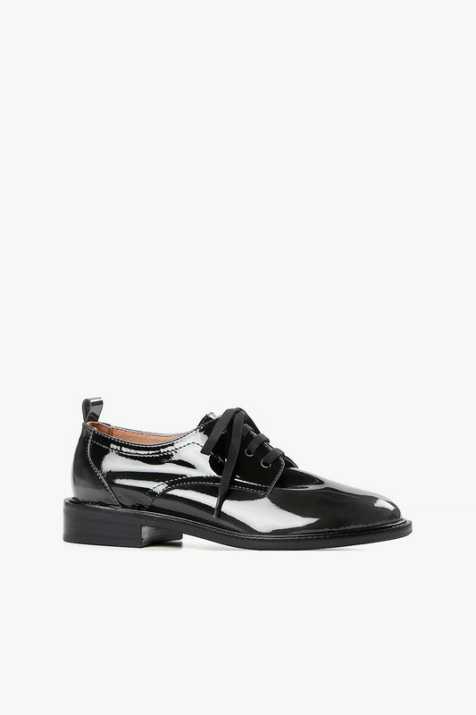 Pat Ox 25