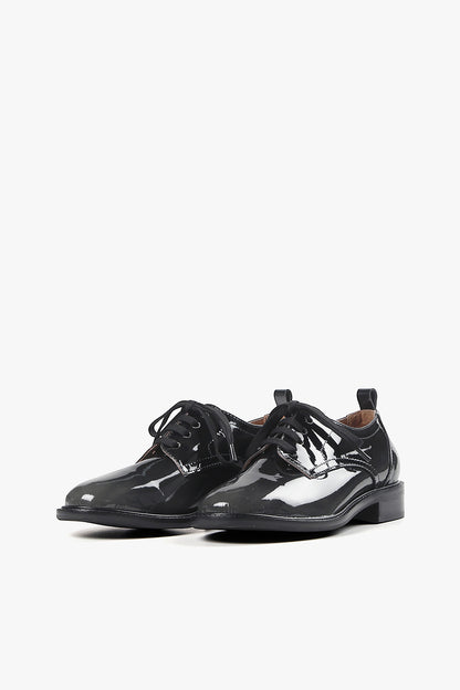 Pat Ox 25