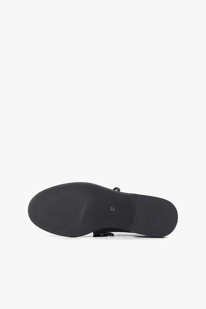 Pat Ox 25