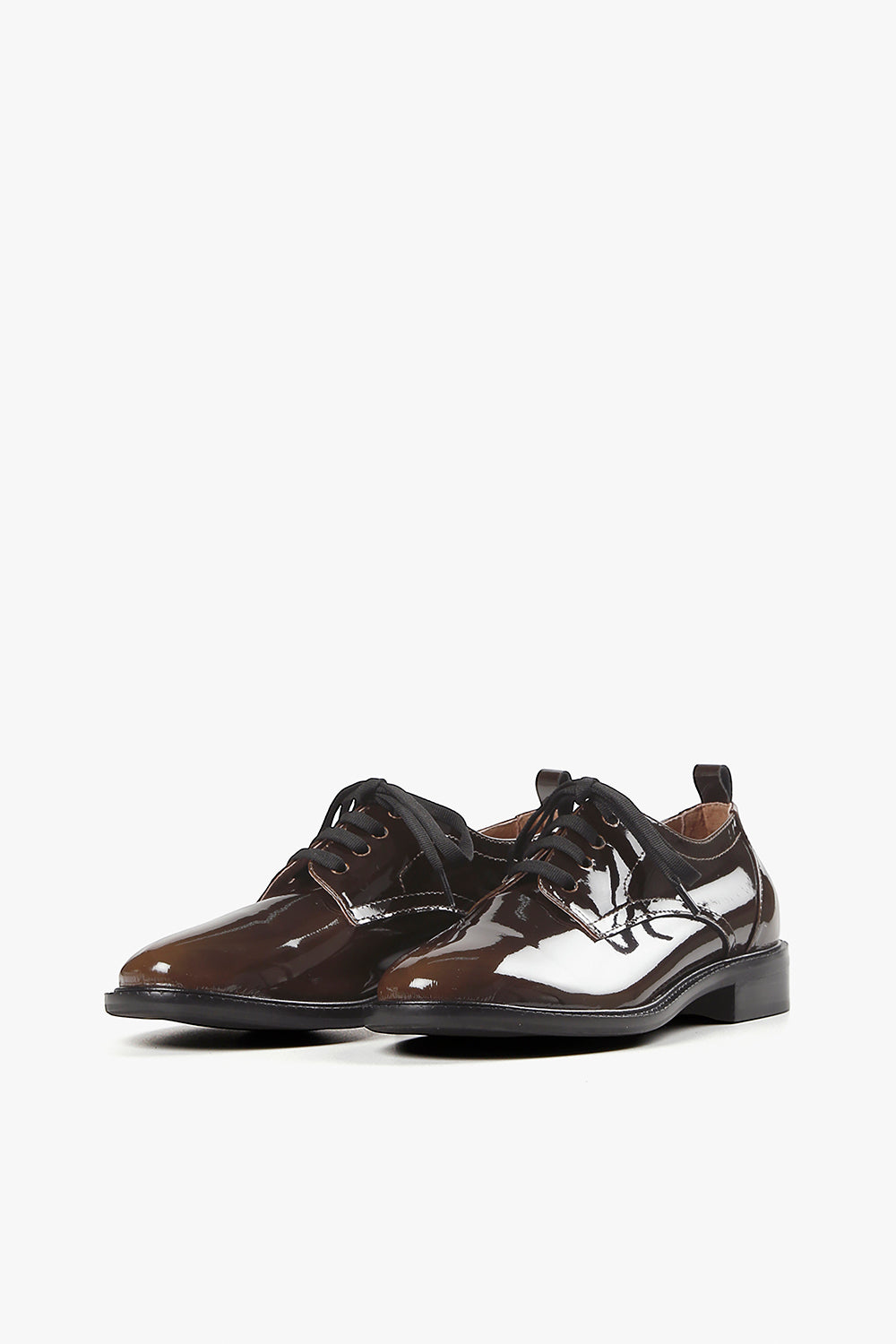 Pat Ox 25