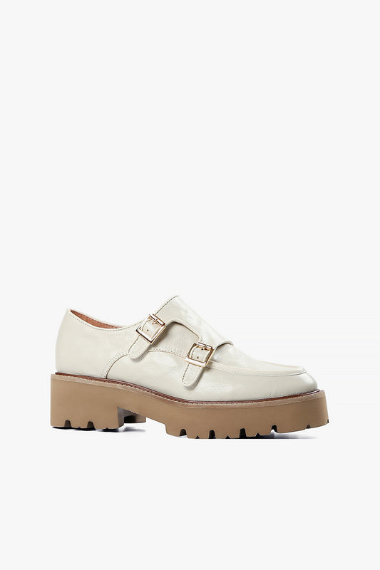 Wide Belt Lugg