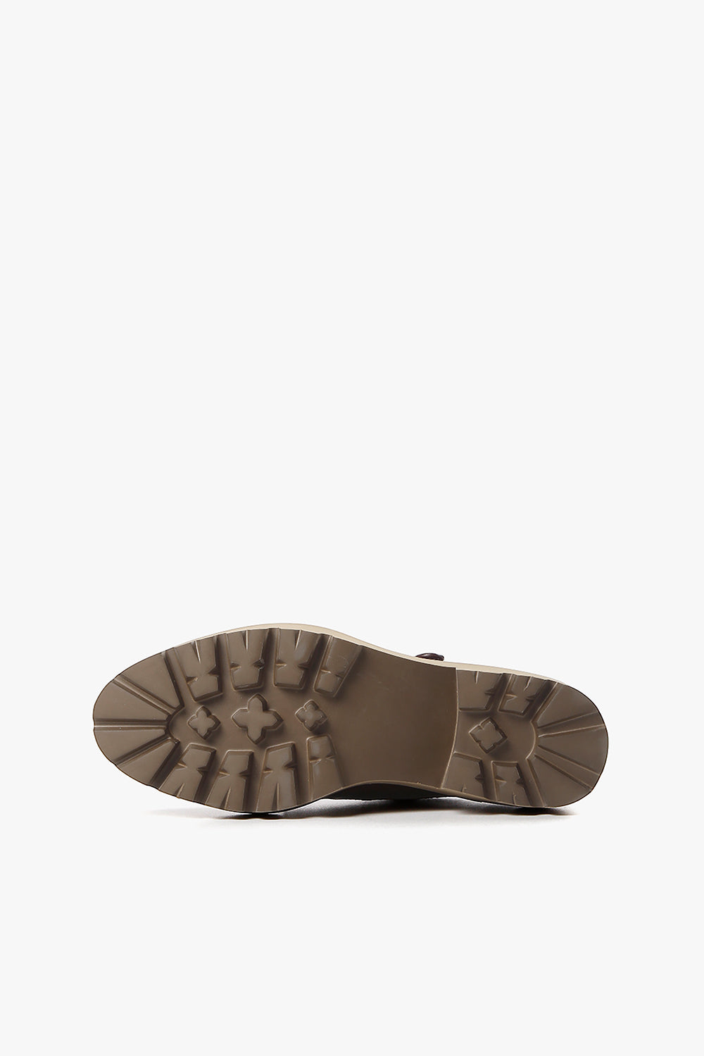 Wide Belt Lugg