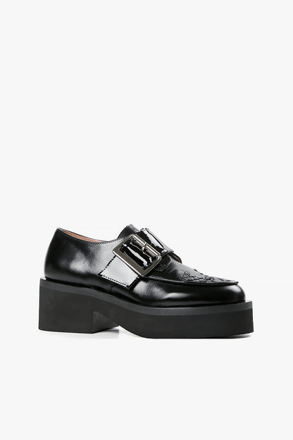 Woven Solid Lugg
