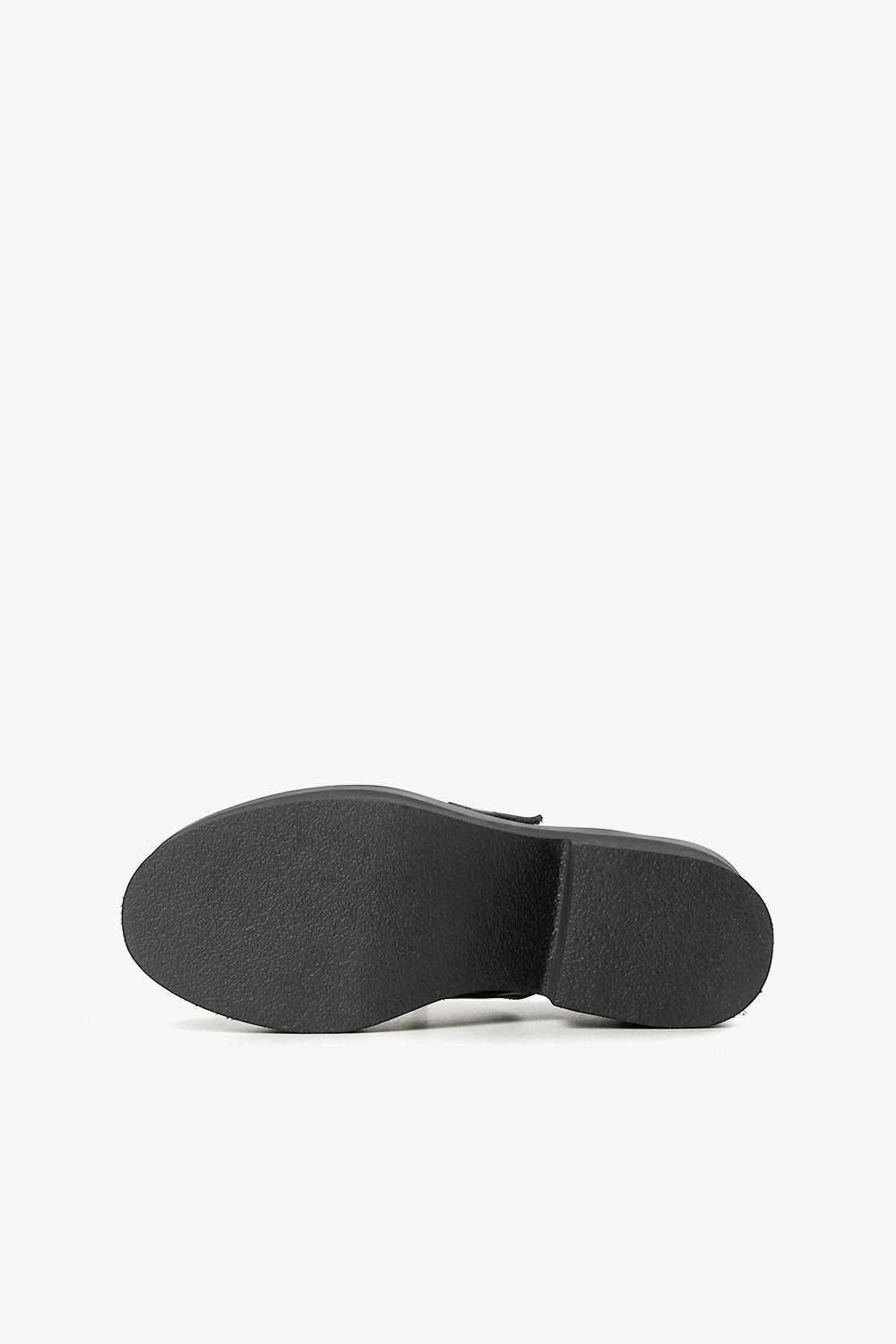 Woven Solid Lugg