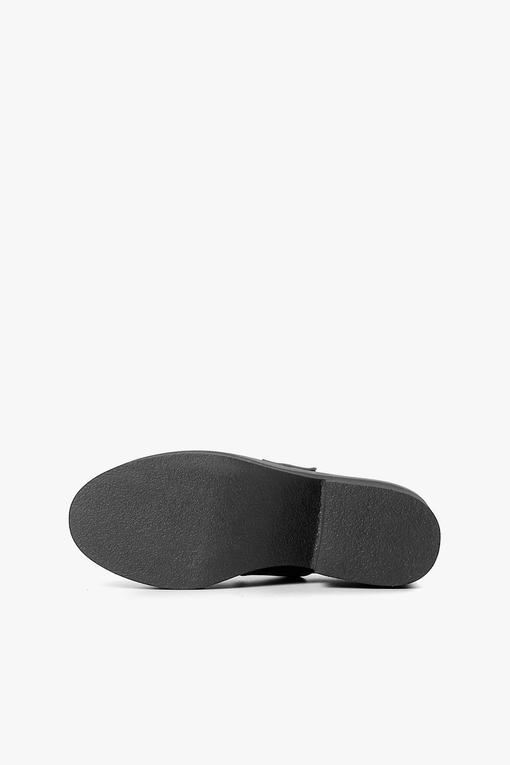 Woven Solid Lugg