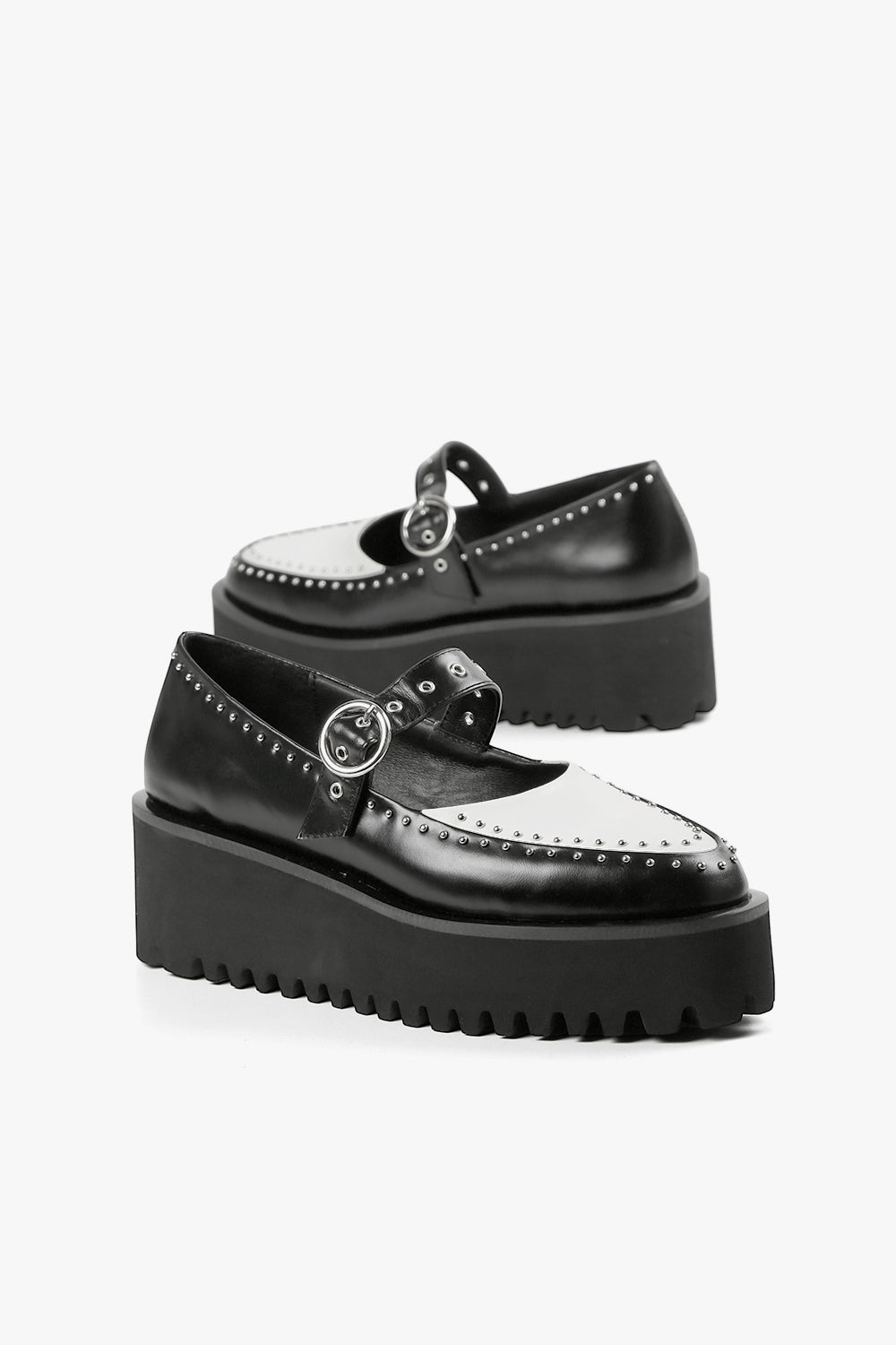 Pin Stud MJ