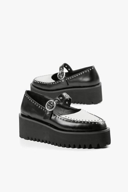Pin Stud MJ