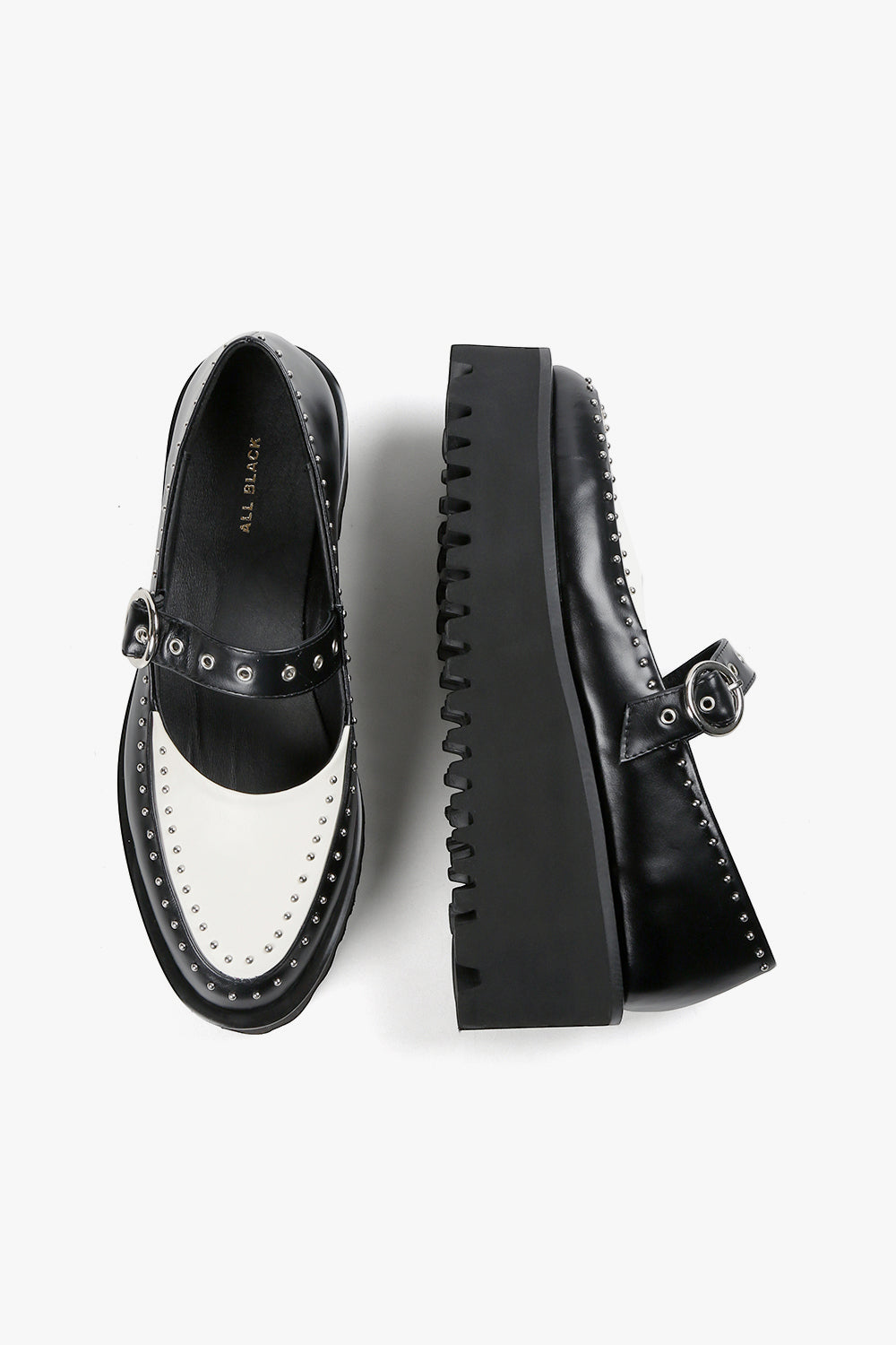 Pin Stud MJ