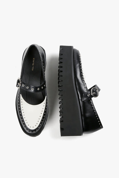 Pin Stud MJ