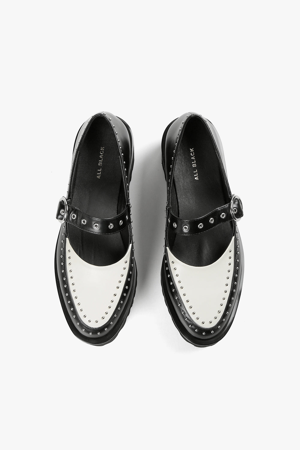Pin Stud MJ