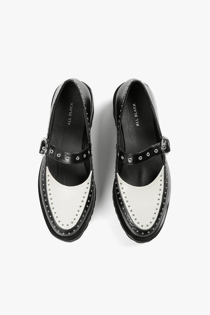Pin Stud MJ