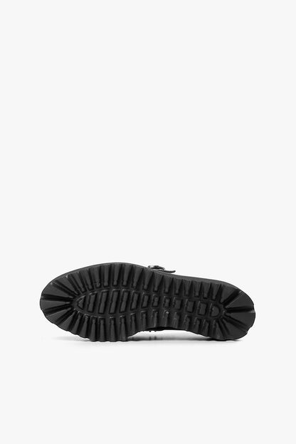 Pin Stud MJ