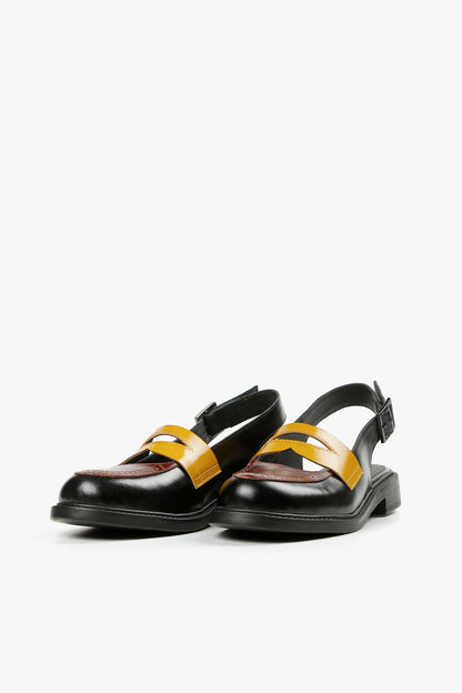 Penny Sling