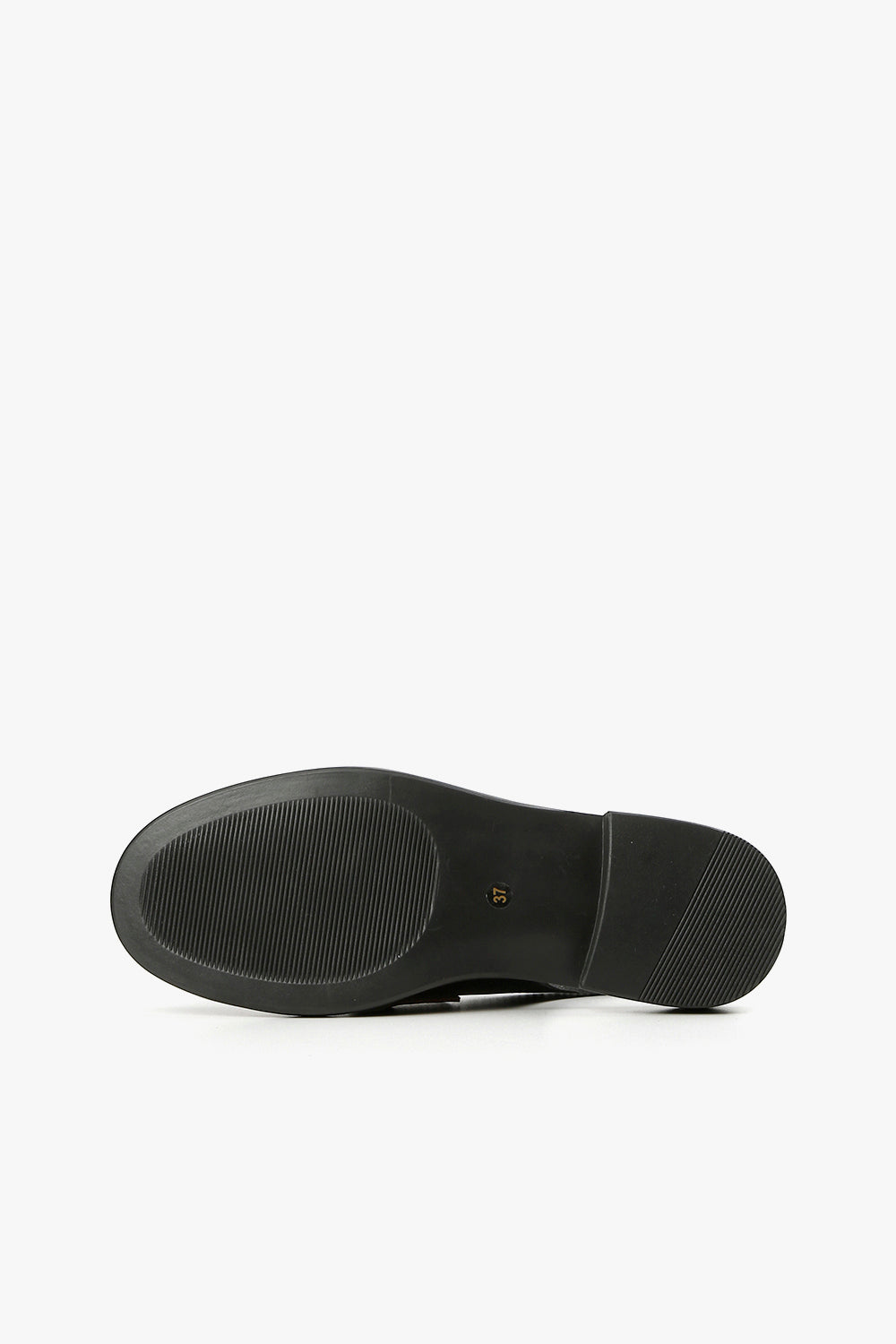 Penny Sling