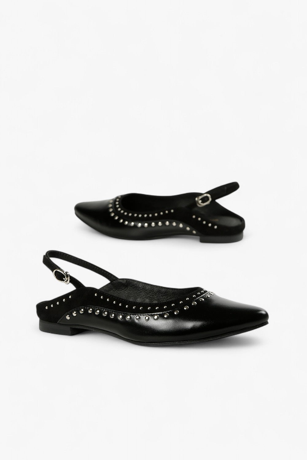 Studly Sling Flat