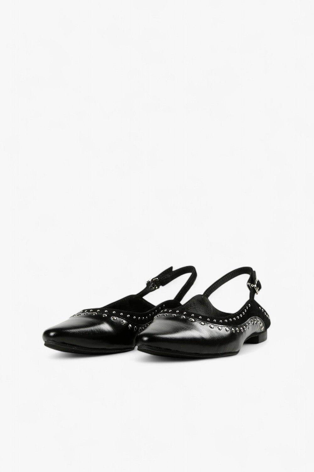 Studly Sling Flat