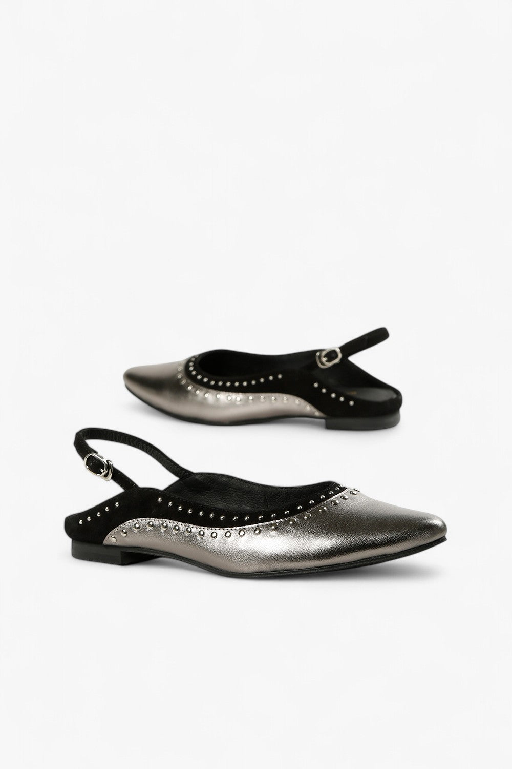 Studly Sling Flat