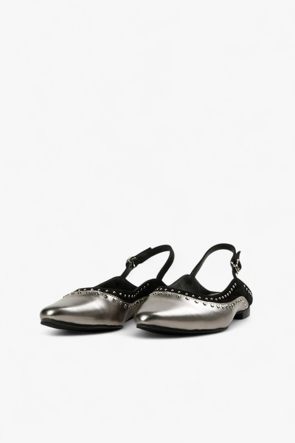 Studly Sling Flat