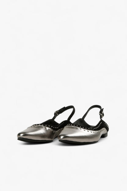 Studly Sling Flat