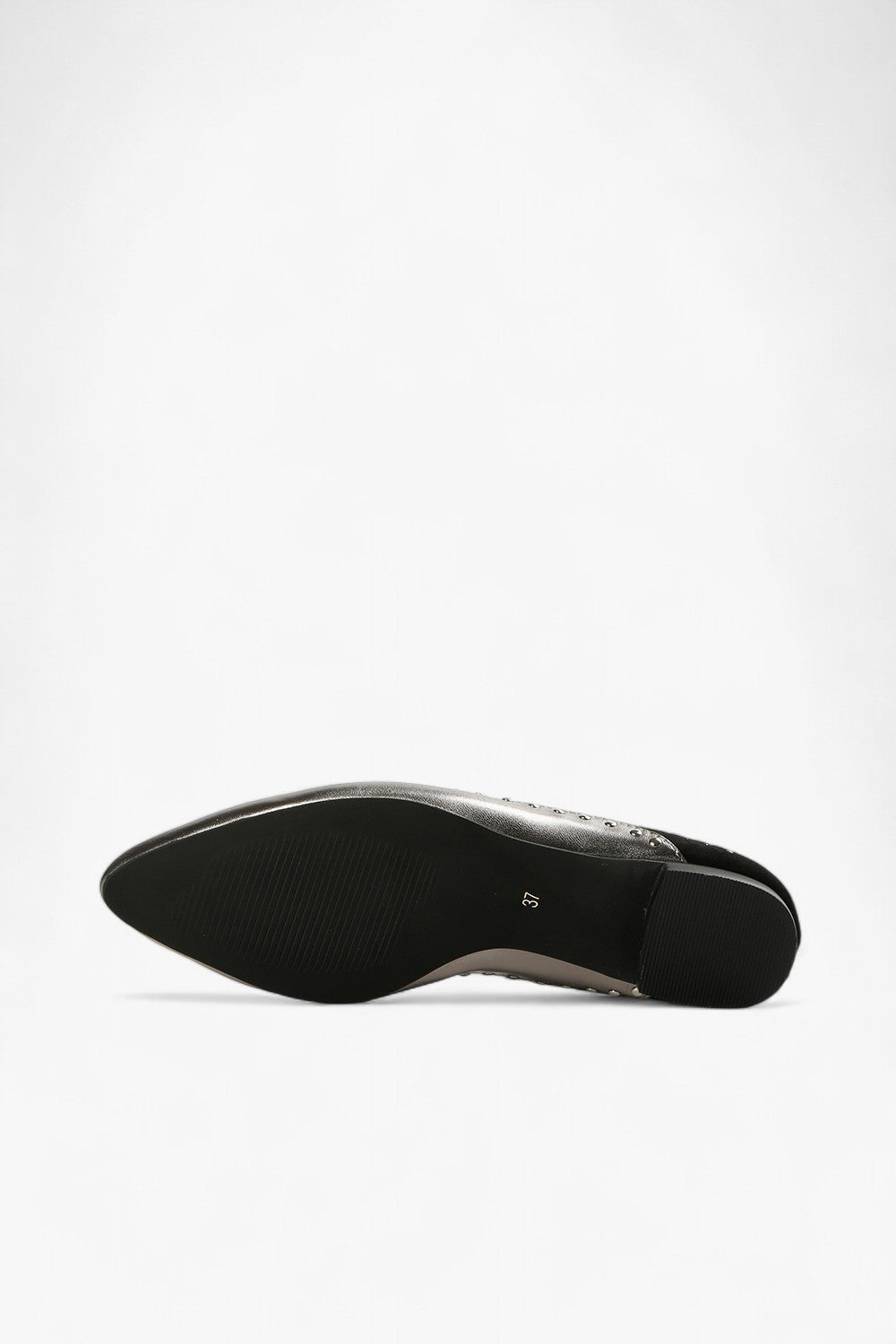 Studly Sling Flat
