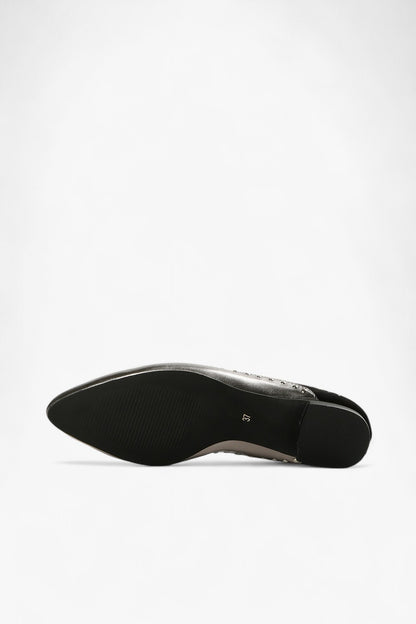 Studly Sling Flat