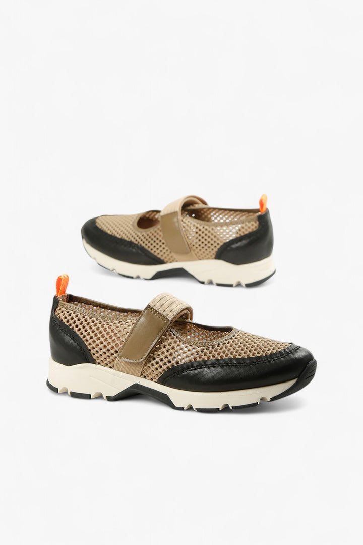 All Black Footwear featured image