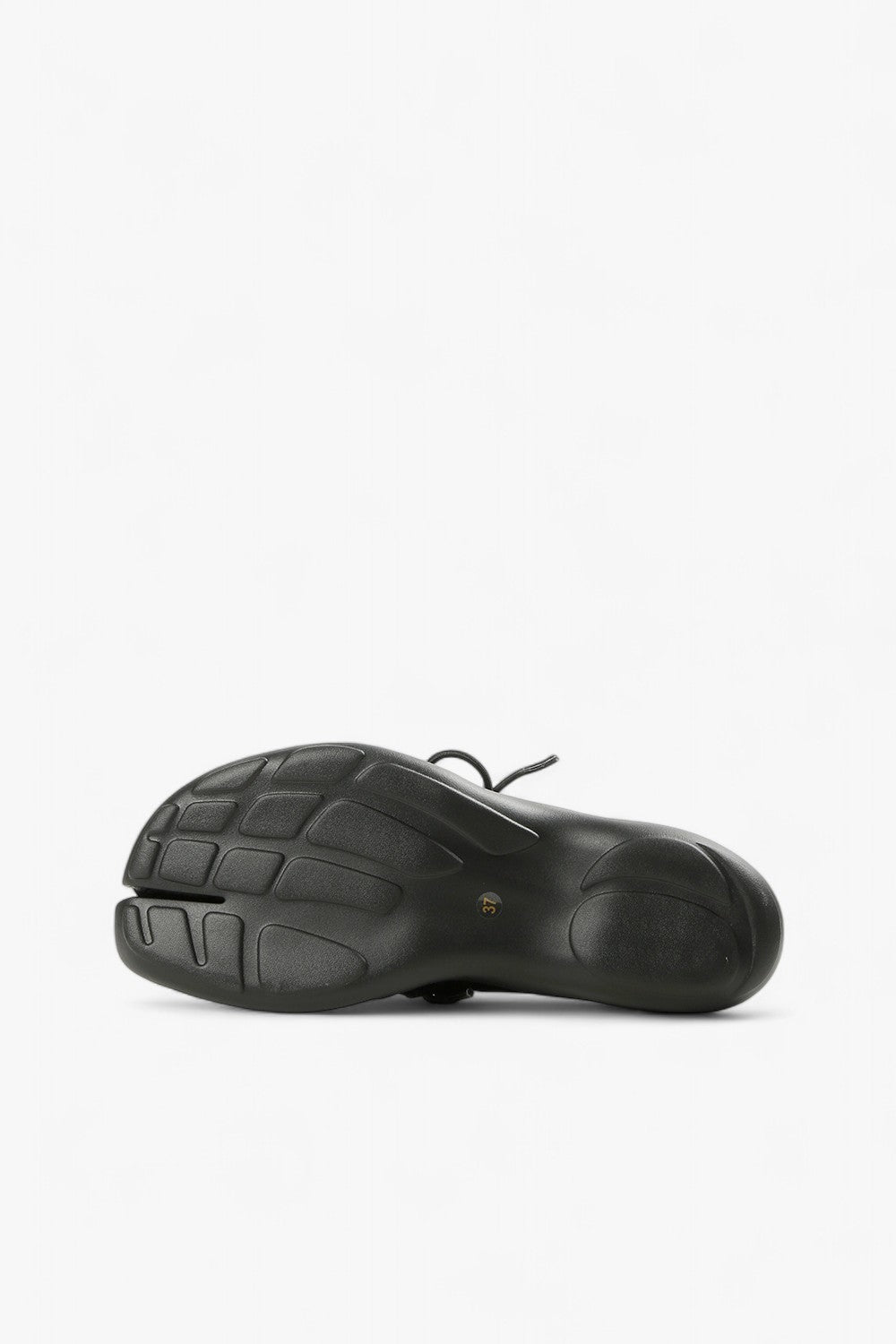 Split Toe Casual