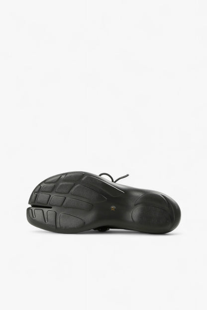 Split Toe Casual