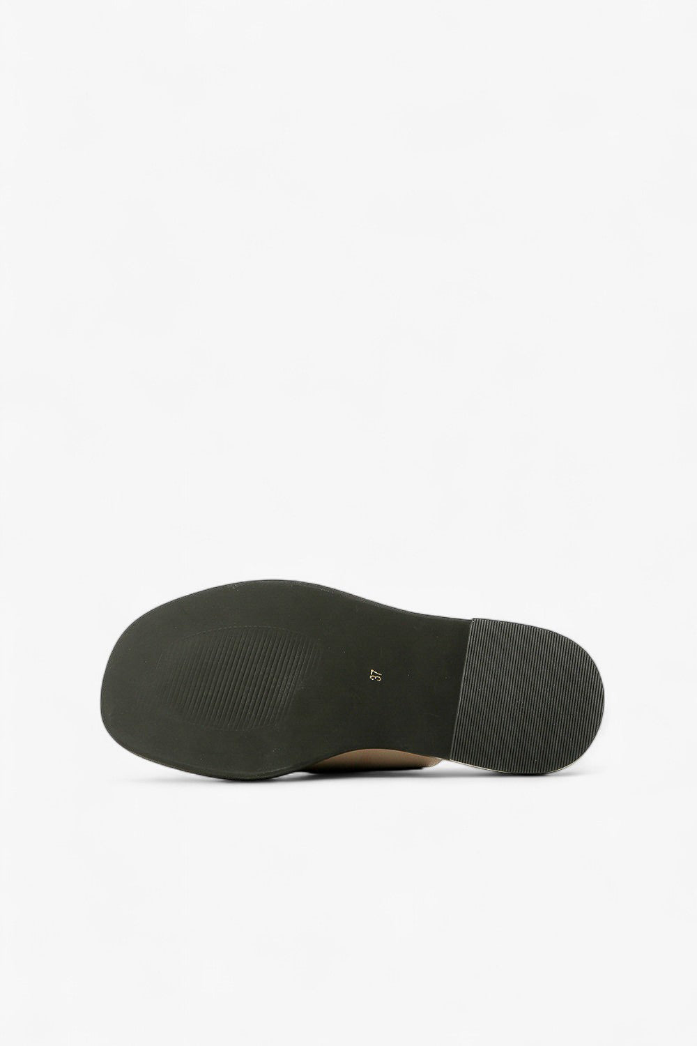 One Side Slide