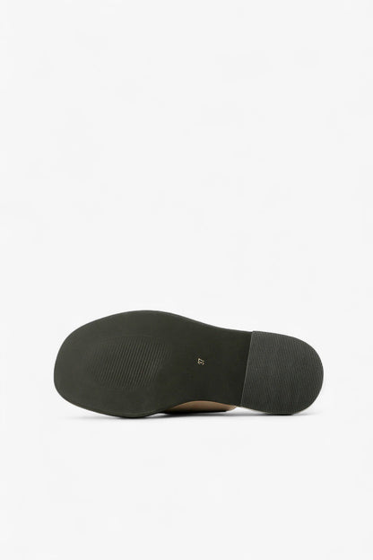 One Side Slide