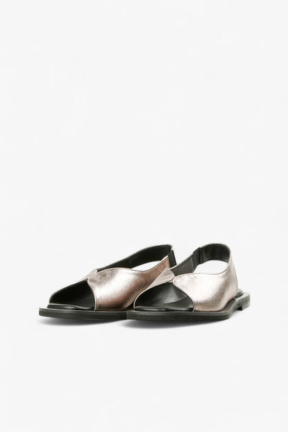 OT Lady Sling