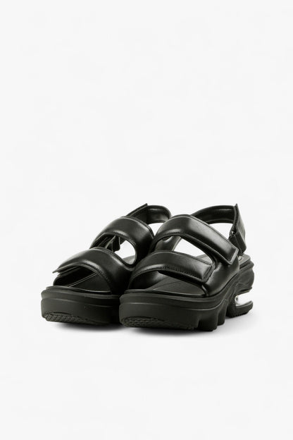Air Rocks