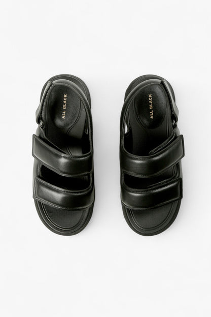 Air Rocks