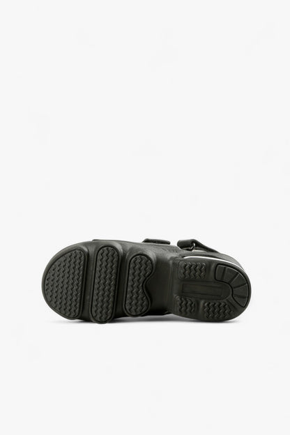 Air Rocks