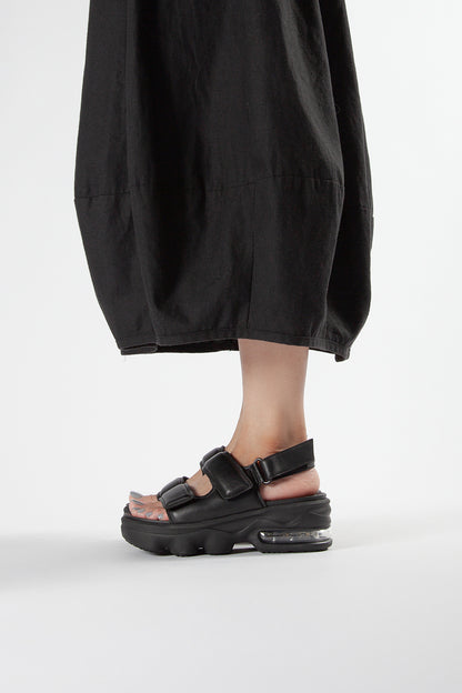 Air Rocks