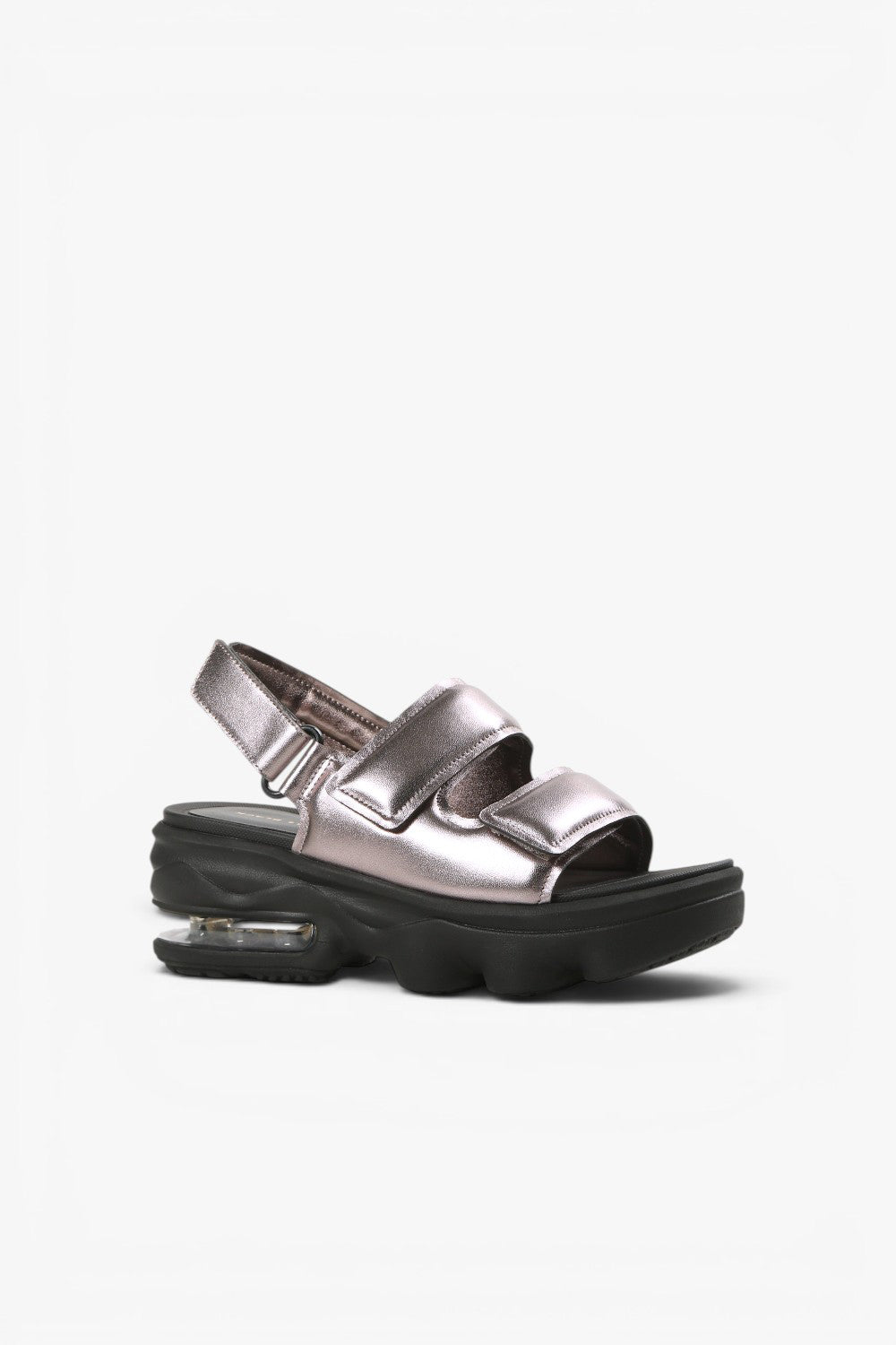 Air Rocks