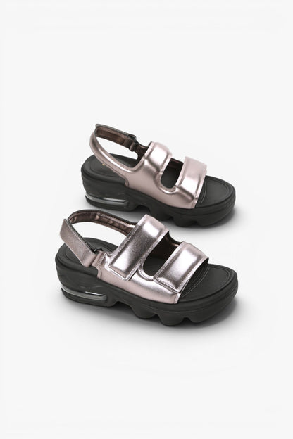 Air Rocks