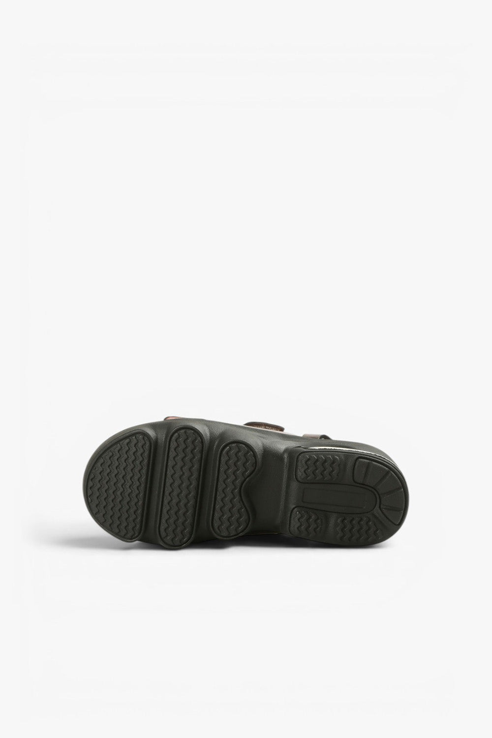 Air Rocks