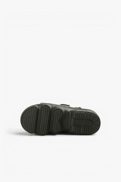 Air Rocks