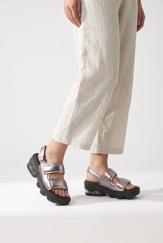 Air Rocks