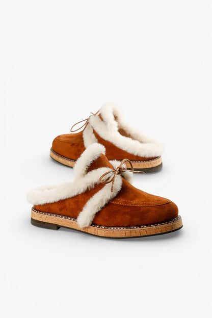 Sherpa Mule