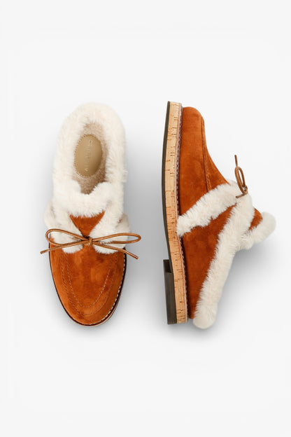 Sherpa Mule