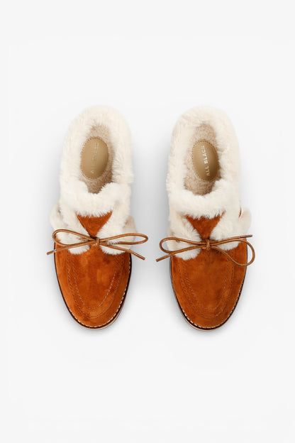 Sherpa Mule