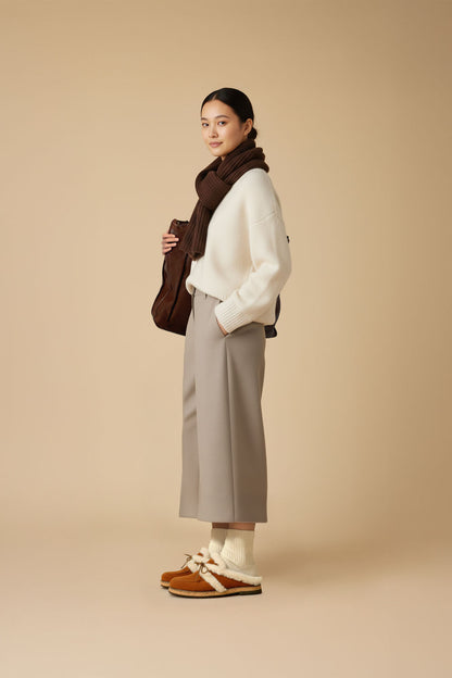 Sherpa Mule