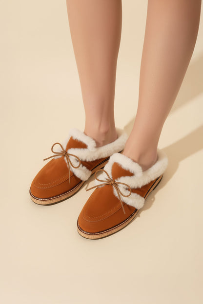 Sherpa Mule